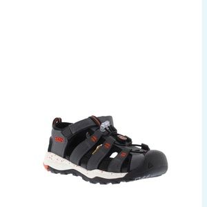 Keen sandal boys toddler